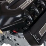 Summit Racing | AVS Motorsports Components